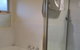 Australian Home Away Doncaster Elgar 2 - thumb 2