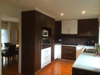 Australian Home Away Doncaster Elgar 2 - Accommodation QLD 6