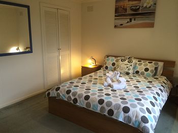 Australian Home Away Doncaster Elgar 2 - Accommodation QLD 3