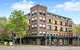 The Apartment Service ALEXA - thumb 0