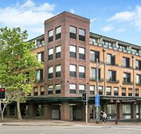 The Apartment Service ALEXA - Accommodation QLD
