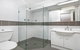 The Apartment Service ALEXA - thumb 3