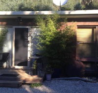 Bushy Park Retreat - Accommodation QLD