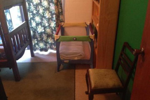 Bushy Park Retreat - Accommodation QLD 4