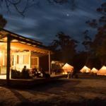 Bay Of Fires Bush Retreat - Accommodation QLD 0
