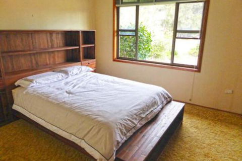 Kellys Getaway At Culburra Beach - Accommodation QLD 7