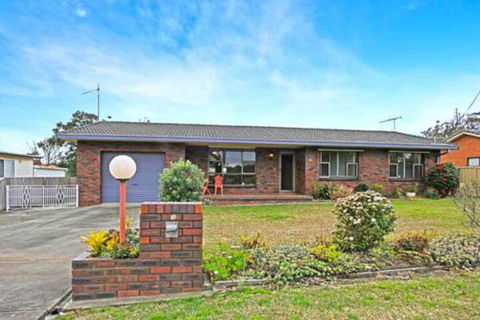 Kellys Getaway At Culburra Beach - Accommodation QLD 0