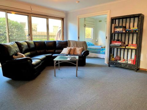 Island Escape - Accommodation QLD 1