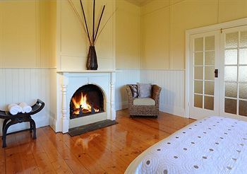 Healesville Garden Accommodation - Accommodation QLD 5