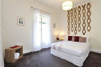 Healesville Garden Accommodation - Accommodation QLD 2