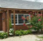 Chenery Retreat - Accommodation QLD