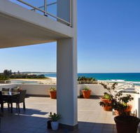 Luxury Beach Escape 90mins from Sydney - Accommodation QLD