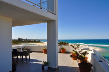 Luxury Beach Escape 90mins From Sydney - Accommodation QLD 0