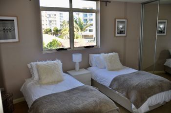 Luxury Beach Escape 90mins From Sydney - Accommodation QLD 5