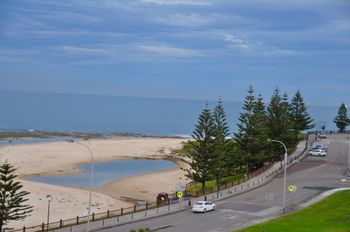 Luxury Beach Escape 90mins From Sydney - Accommodation QLD 4