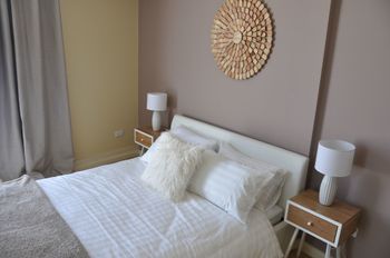 Luxury Beach Escape 90mins From Sydney - Accommodation QLD 2