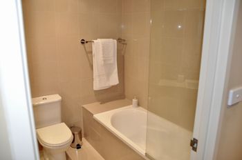 Luxury Beach Escape 90mins From Sydney - Accommodation QLD 1