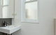 Spacious One Bedroom Heart Of Potts Point H333 - thumb 3