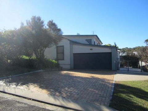 SPUR Of THE MOMENT - Accommodation QLD 0