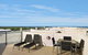 Cotton Beach Forty Four Roof Top - thumb 6