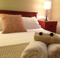 Port Lincoln Holiday Houses - Accommodation QLD