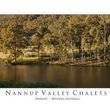 Nannup Valley Chalets - Accommodation QLD