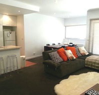 Alto 204 - Accommodation QLD