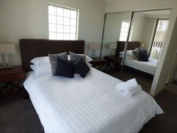 The Apartment Service L1101 - Accommodation QLD 0