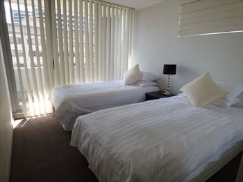 The Apartment Service L1101 - Accommodation QLD 1