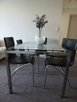 The Apartment Service L1101 - Accommodation QLD 4