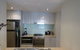 The Apartment Service L1101 - thumb 6