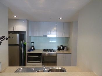 The Apartment Service L1101 - Accommodation QLD 6