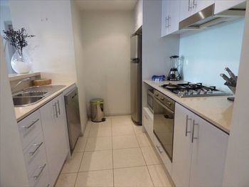 The Apartment Service L1101 - Accommodation QLD 5