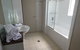 The Apartment Service L1101 - thumb 2