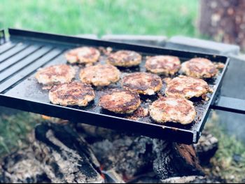 In2thewild Chapman Valley - Accommodation QLD 1