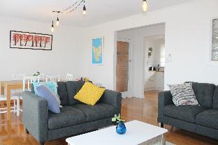 Newly Renovated Unit Waters Edge - Accommodation QLD 0