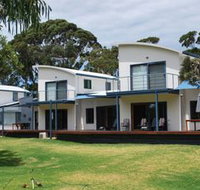 Uringah Rejuvenate Stays - Accommodation QLD