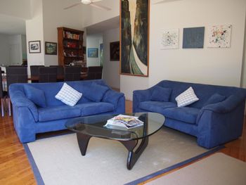 Uringah Rejuvenate Stays - Accommodation QLD 3