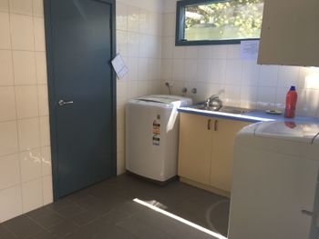 Uringah Rejuvenate Stays - Accommodation QLD 5