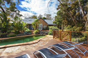 La Provence - Accommodation QLD 0
