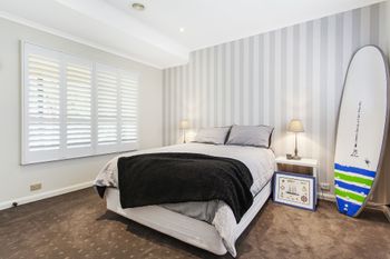 La Provence - Accommodation QLD 1