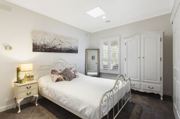 La Provence - Accommodation QLD 3