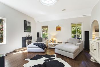 La Provence - Accommodation QLD 2