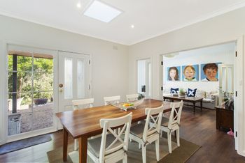 La Provence - Accommodation QLD 6