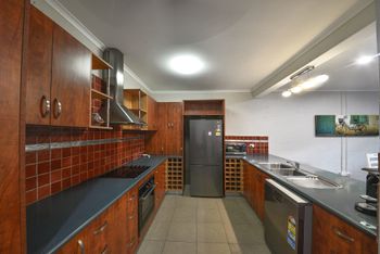 Seaclusion - Accommodation QLD 2