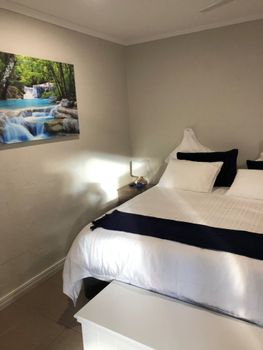 Seaclusion - Accommodation QLD 3