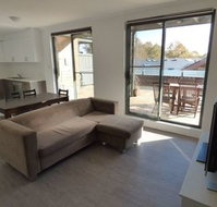 The Apartment Service ALEX2 - Accommodation QLD