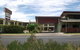 Spinifex Motel & Serviced Apartments - thumb 2