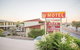 Spinifex Motel & Serviced Apartments - thumb 4