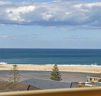 Peninsula 22 - Accommodation QLD